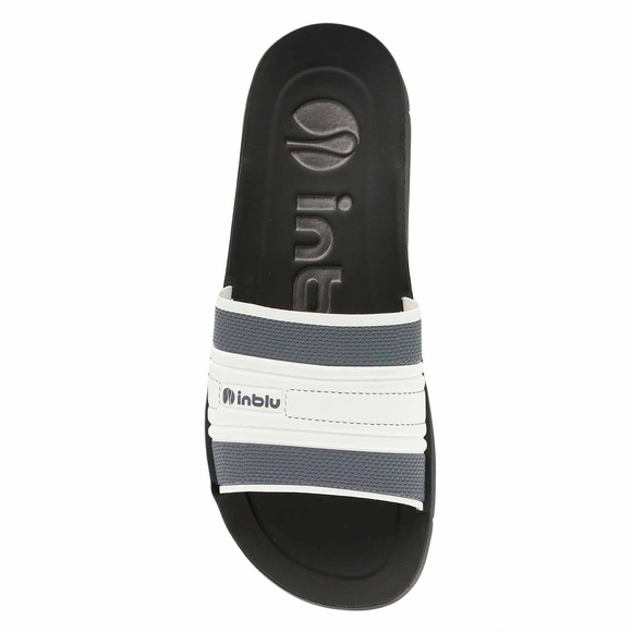 Vorbeugende Flip-Flops für Herren