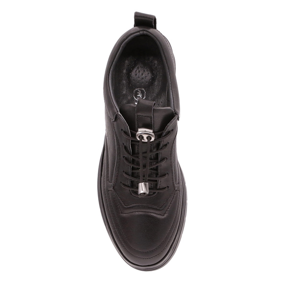 Damen Sportschuhe Sneakers