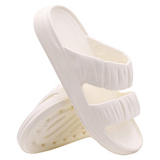 Flip-Flops für Damen