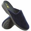 Herren Hausschuhe