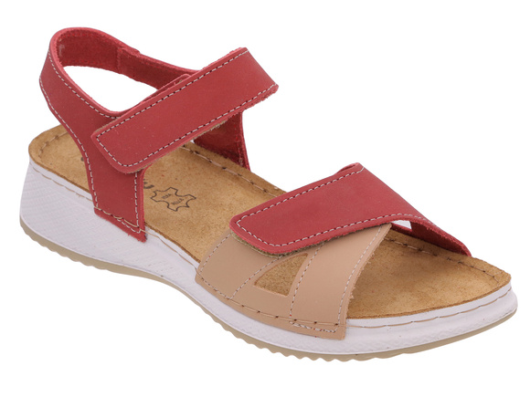 Sandalen für Frauen