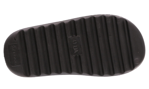 Damen-Flip-Flops aus Schaumstoff