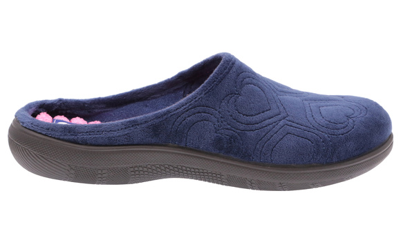 Frauen hausschuhe bequeme hausschuhe massieren