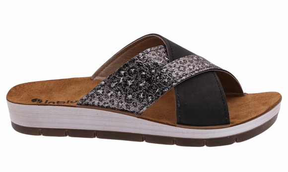 Vorbeugende Flip-Flops für Damen