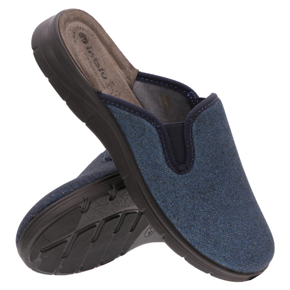 Hausschuhe für Männer