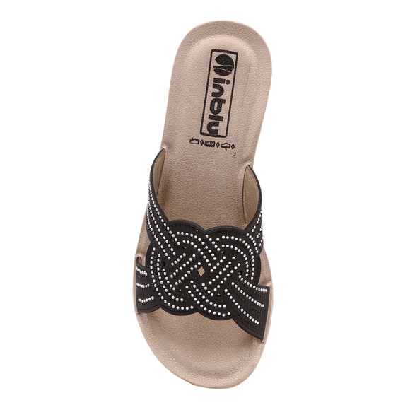 Damen Sommer Flip-Flops