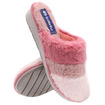 Damen Hausschuhe warme Hausschuhe Fell