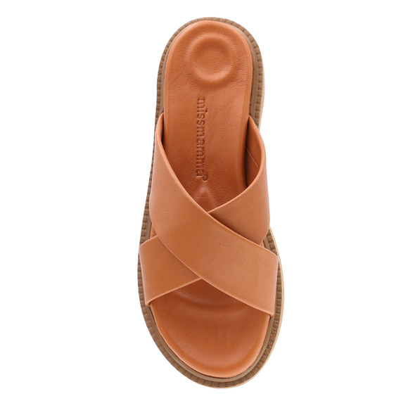 Damen Flip-Flops für empfindliche Füße