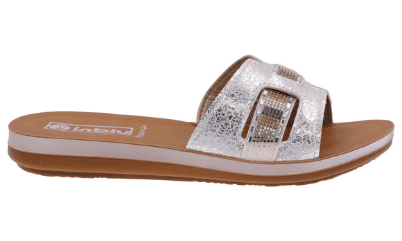 Damen Sommer Flip-Flops