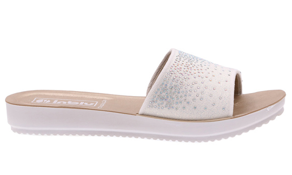 Damen Sommer Flip-Flops