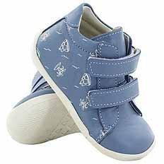 Schuhe für Babys ab 1 Jahr