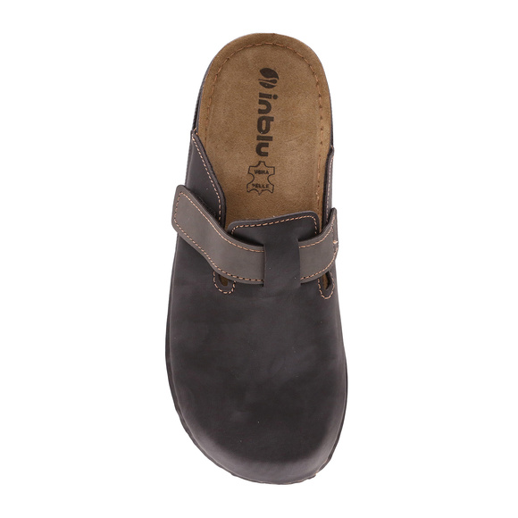 Vorbeugende Flip-Flops für Herren