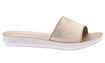Damen Sommer Flip-Flops