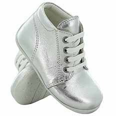 Schuhe für Babys ab 1 Jahr