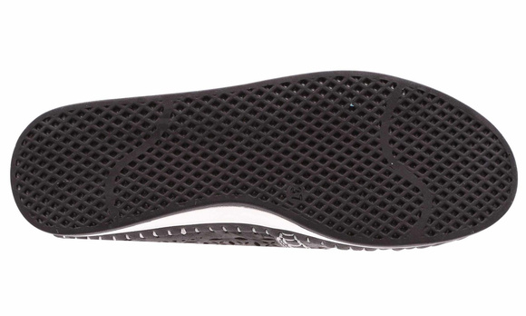 Damenschuhe Mokassins