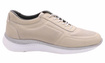 Damen Sportschuhe Sneakers