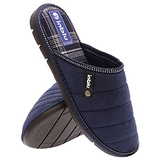 Herren Hausschuhe niedrige Hausschuhe