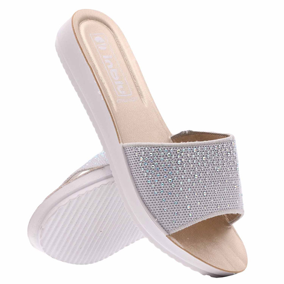 Flip-Flops für Damen