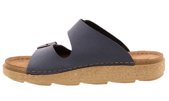 Vorbeugende Flip-Flops für Herren