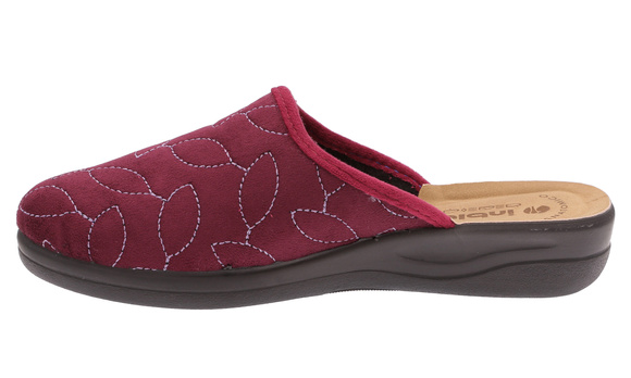 Hausschuhe für Frauen