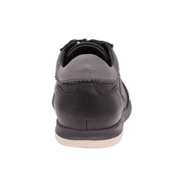 Frauen Sportschuhe Turnschuhe