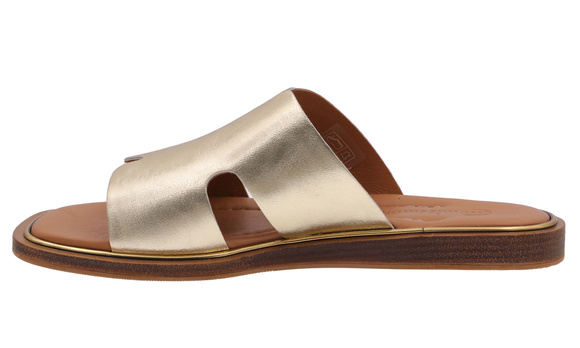 Damen Flip-Flops zur Vorbeugung, niedrig