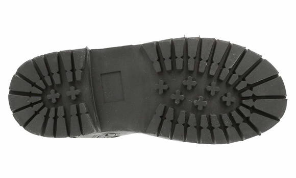 Winterschuhe Damenstiefel