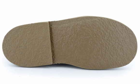 Jugend Herrenstiefel