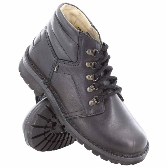 Herren/Jugend Trekkingschuhe