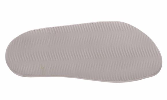 Medizinische Flip-Flops/Sandalen verstellbar