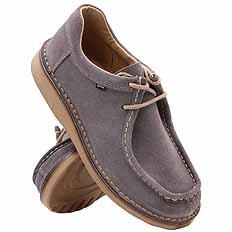 Herren-Präventionshalbschuhe