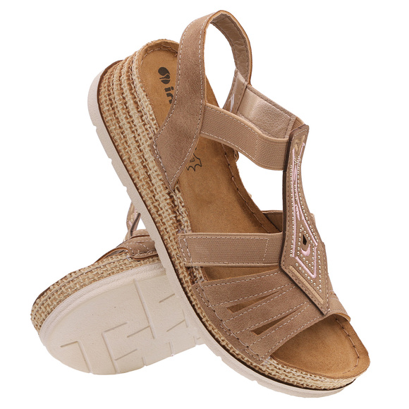 Sandalen für Frauen