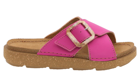 Vorbeugende Flip-Flops für Damen