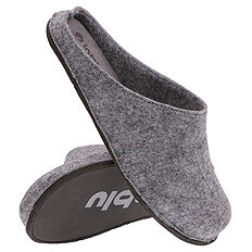 Damen Hausschuhe superleichtes Hotelschuhwerk