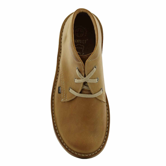 Herrenschuhe Stiefeletten