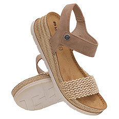 Sandalen für Frauen