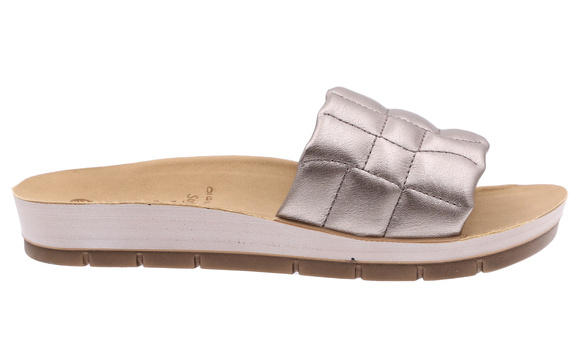 Vorbeugende Flip-Flops für Damen