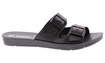 Damen Sommer Flip-Flops