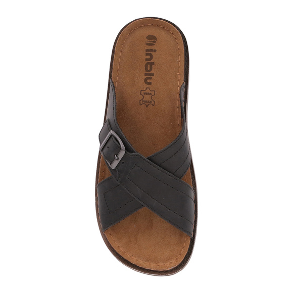 Vorbeugende Flip-Flops für Herren