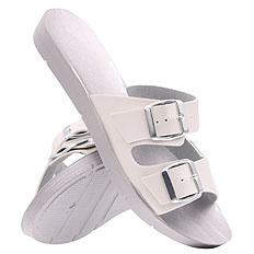 Damen Sommer Flip-Flops