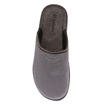 Herren Hausschuhe Hausschuhe Filz