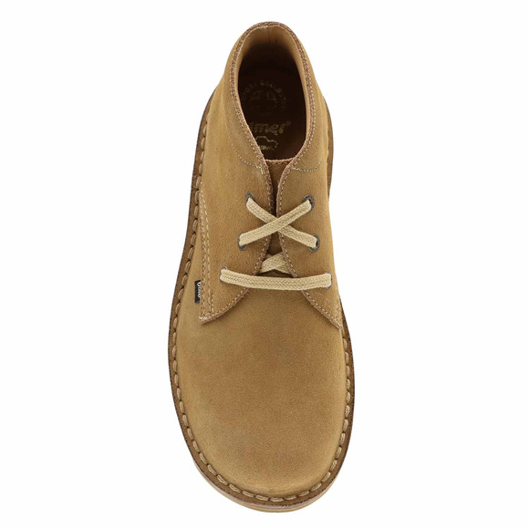 Herren-/Jugendstiefel