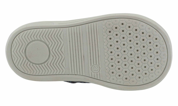 Kinderballerinas zur Prävention