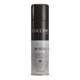 COCCINE ANTIACQUA Spray Schuhpflegemittel 250 ml