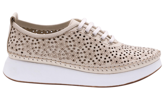 Damenschuhe Halbschuhe