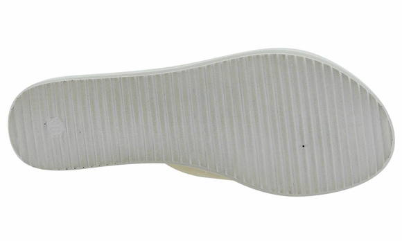 Flip-Flops für Damen