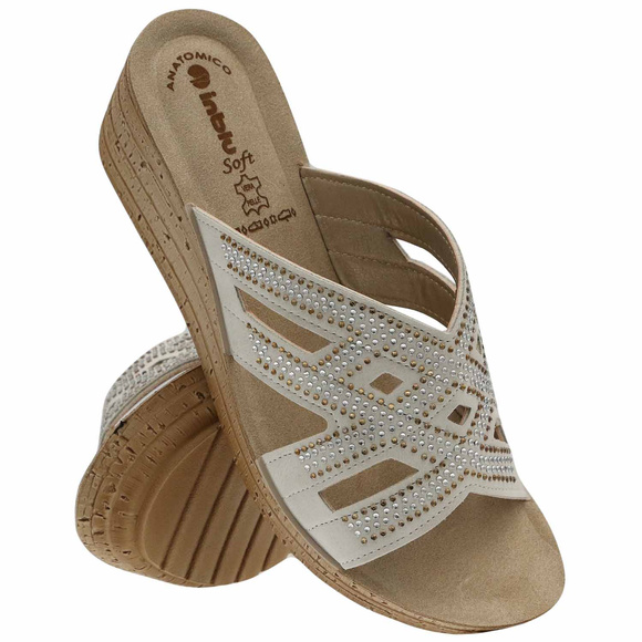 Flip-Flops für Damen