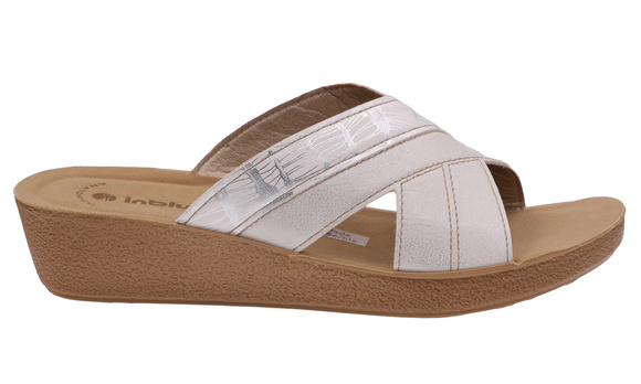 Flip-Flops für Damen