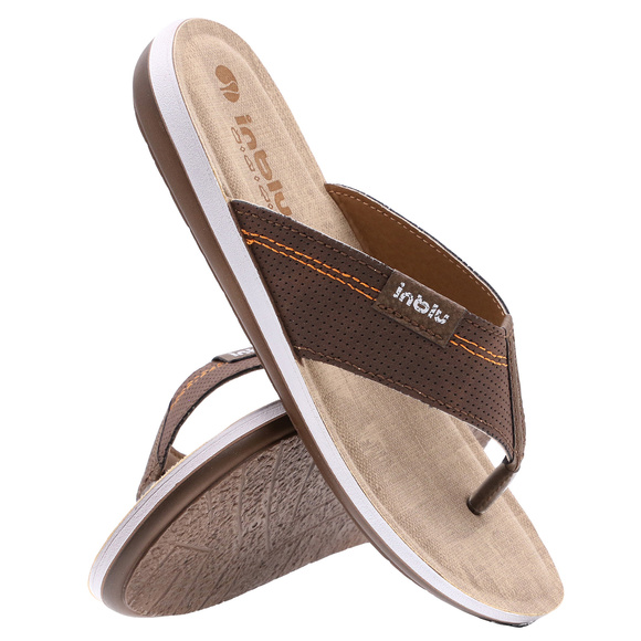 Flip-Flops für Herren