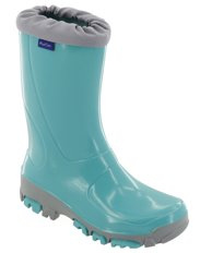Kinder Gummistiefel